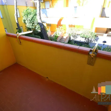 Severino Casa de Férias *